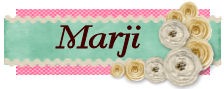 marji-ss