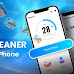 Smart Phone Cleaner: Εκκαθάριση και επιτάχυνση του iPhone σας χωρίς jailbreak