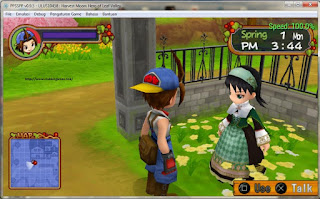 LINK DOWNLOAD GAMES harvest moon save the homeland PS2 ISO FOR PC CLUBBIT