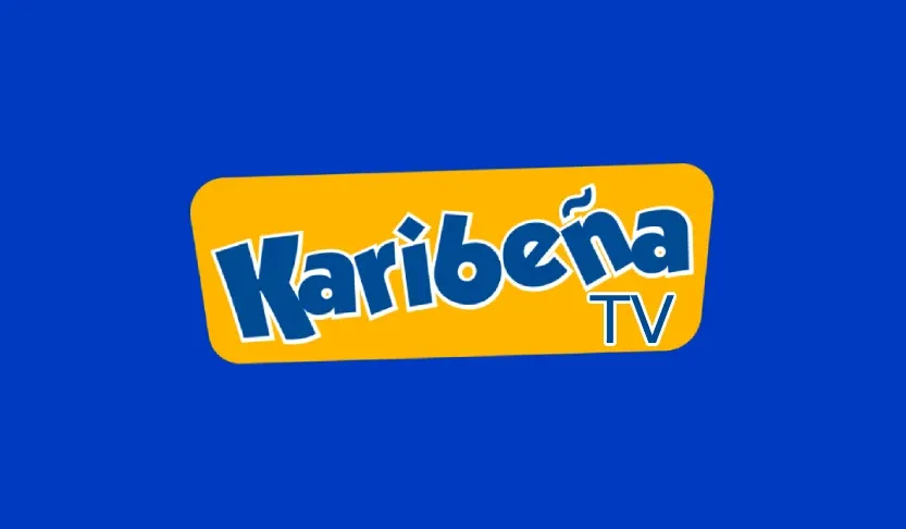 Karibeña TV en vivo