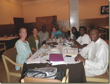 at a meeting with the PATHS2 folks_sm