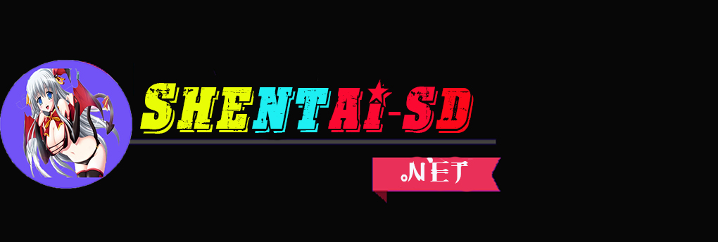 sHentai-SD | Estrenos Hentai | Hentai por Mega