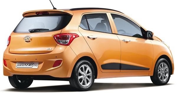 Hyundai-Grand-i10-2[3]
