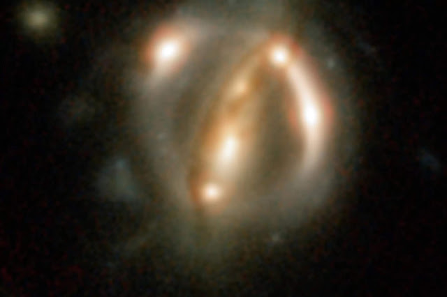 quasar-memberikan-bukti-kuat-keterkaitan-kuantum-informasi-astronomi