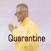 Laylizzy - Quarantine ( 2020 ) DOWNLOAD