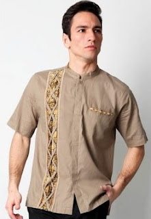  Modern Islamic Clothing Women's And Men's Favorites in the World