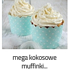 https://www.mniam-mniam.com.pl/2019/07/kokosowe-muffinki.html