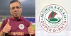 ATK Mohun Bagan to Mohun Bagan Super Giants: How fans' months of cry turned to tears of joy