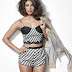 Priyanka Chopra Photo Shoot Photos