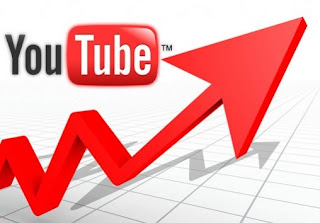 ACELERAR YOUTUBE