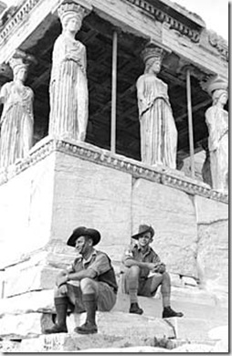 04_acropolis_225