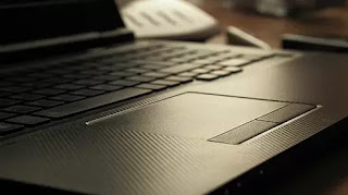 10 How to Fix a Slow Laptop