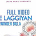 DIL TE LAGGIYAN LYRICS – KULWINDER BILLA | PUNJABI SONG