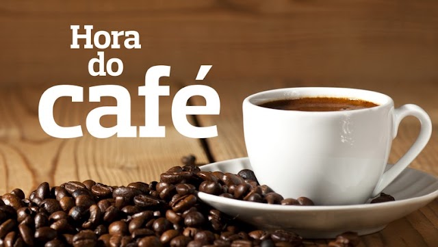 Excesso de café aumenta chance de pressão alta em pessoas predispostas