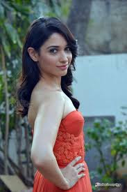  Latest Tamanna Hot Bikini  images  photos Wallpapers Full HD free download  33