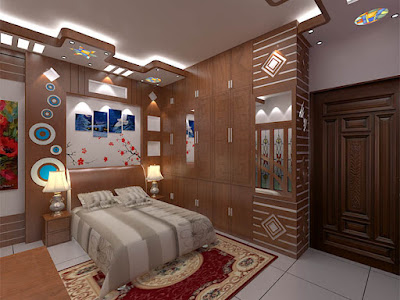 Interior Design Course In Dhanmondi, Interior Design Course In Dhaka