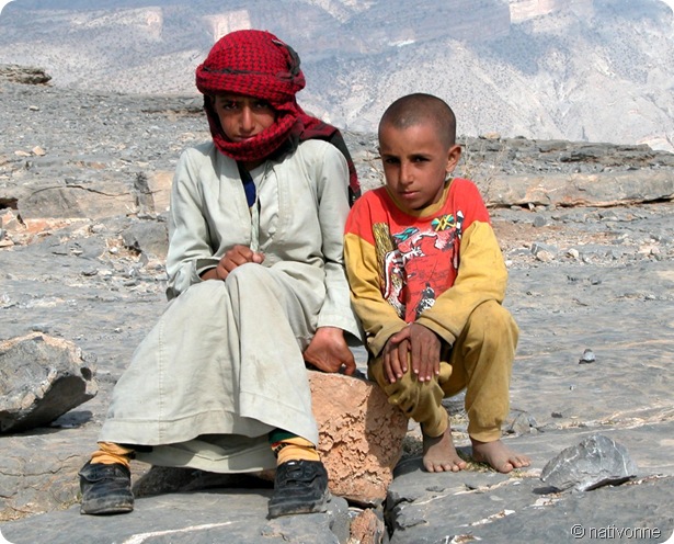 Jebel Shams04