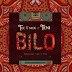Download Mp3: Tee-Y Mix – Bilo Ft. Teni