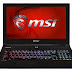 MSI GS Series GS60 Ghost-003 laptop Pros and Cons