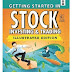 Stock Investing and Trading Books Online Price India