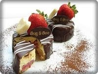 Cubcake"