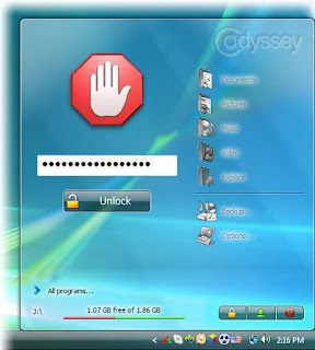 Download CodySafe portable apps software,computer on stick,prevent viruses infection,portable apps,portable software password 