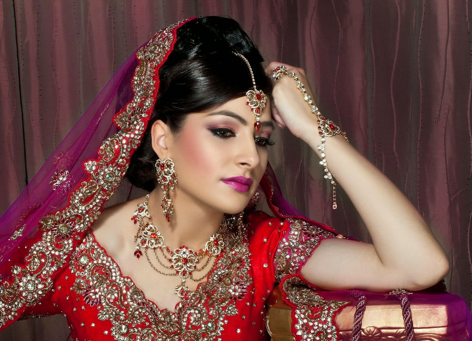 beautiful punjabi girl images download