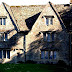 Cotswold architecture