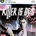 Killer is Dead Nightmare Edition PC Repack R.G Mechanics