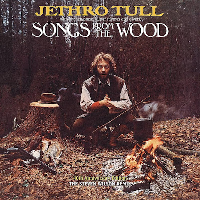 Jethro-Tull-songs-from-the-wood