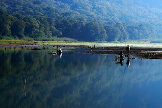 Tempat Wisata di Lembang Bandung