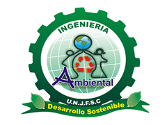 logo ambiental