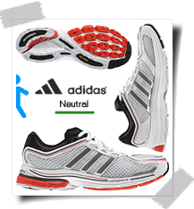 AdidasAdistarRide4.N.M