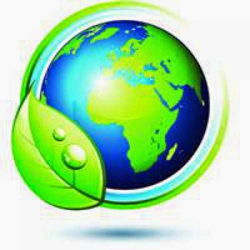Alternative Energy Sources For Homes