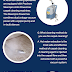     Professional Carpet Cleaning - Frequently Asked Questions