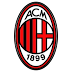 Kit AC Milan DLS