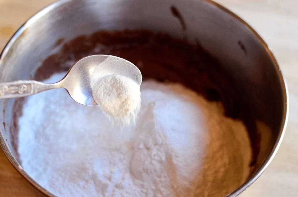 riceflour hazelnut cookies-18448