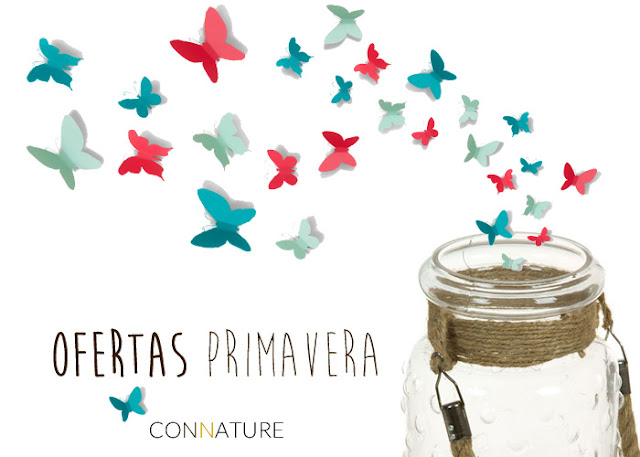 http://connature.es/138-ofertas-privamera