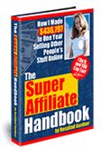 Super Affiliate Handbook 
