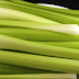 When You Eat Celery Every Day For A Week Your Body Will Get These 14 Health Benefits