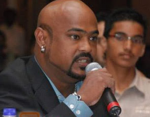 Vinod kambli, Mumbai Cricket, IPL, 20-20 Cricket, World Cricket, Eden Garden, Sachin and Vinod, Cricket news, Kambli at Sach ka saamna, BCCI