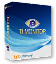 Download Ti Monitor 1.8.3