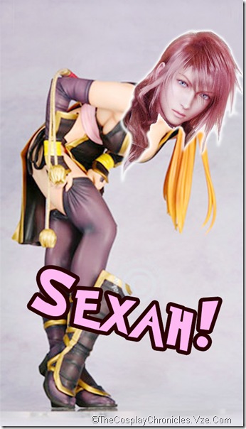 kasumi copy