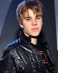 Justin Bieber Hairstyles, Justin Bieber Photos