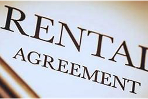 7 Things to Look for Before Signing a Rental Agreement