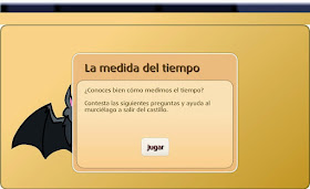http://www.primaria.librosvivos.net/archivosCMS/3/3/16/usuarios/103294/9/cm3_u15_act1/frame_prim.swf