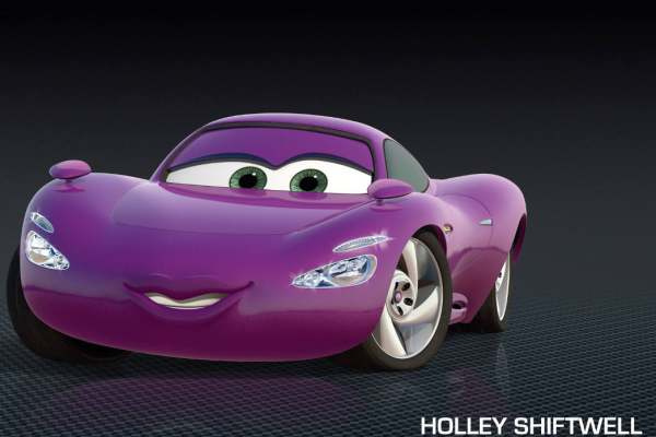 pixar cars 2 characters. in Disney/Pixar#39;s Cars 2