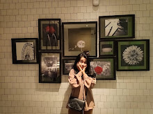 Foto saya