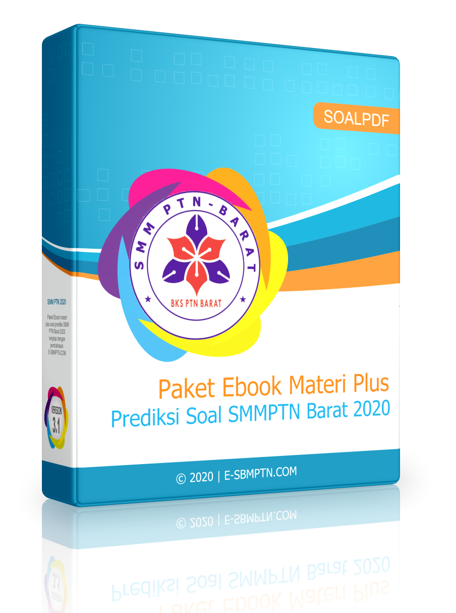 Soal Umptkin Soshum Pdf 2020 - SOALNA