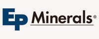 EP Minerals LLC